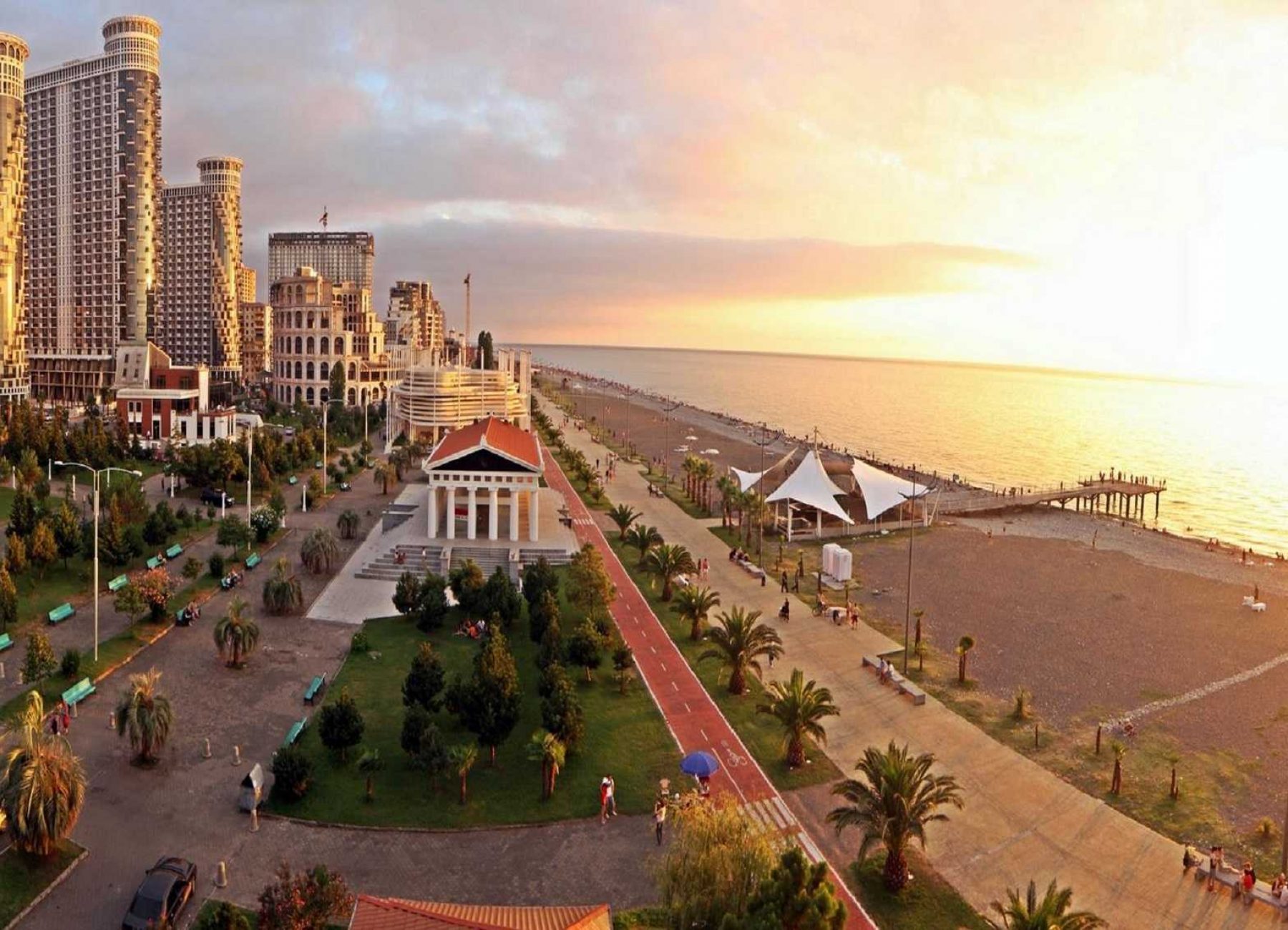 batumi-iyule-otdyh-pogoda-photo1_734984143